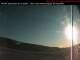 Rigolet 08.07.2025 07:00