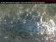 Rigolet 30.04.2025 07:01