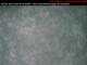 Rigolet 30.04.2025 07:01