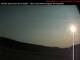 Rigolet 09.06.2025 07:00