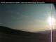 Rigolet 09.06.2025 07:00