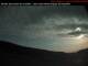 Rigolet 15.06.2025 07:00