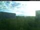 Cottbus 15.03.2025 07:47
