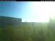 Cottbus 30.04.2025 07:47