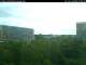 Cottbus 09.07.2025 07:47