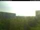 Cottbus 09.06.2025 07:47