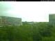 Cottbus 09.06.2025 07:47
