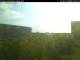 Cottbus 02.07.2025 07:47