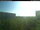 Cottbus 03.07.2025 07:47