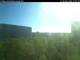 Cottbus 23.03.2025 07:47