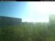 Cottbus 11.05.2025 07:47