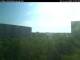 Cottbus 15.06.2025 07:47