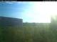 Cottbus 29.04.2025 07:47