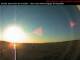 Miramichi 30.04.2025 07:01