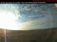 Miramichi 29.06.2025 07:00