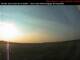 Miramichi 09.06.2025 07:00