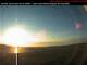 Miramichi 29.04.2025 07:01