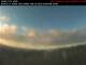 Lynn Lake 14.07.2025 07:10