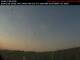 Dauphin 30.06.2025 07:00