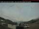 Vernon 08.05.2025 07:01