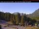 Squamish 08.07.2025 07:00