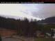 Squamish 30.04.2025 07:01