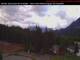 Squamish 03.05.2025 07:01