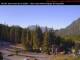 Squamish 19.06.2025 07:00