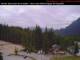 Squamish 14.06.2025 07:00