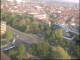 Göttingen 30.04.2025 07:47