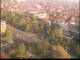 Göttingen 30.04.2025 07:47