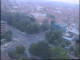 Göttingen 13.07.2025 07:48