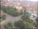 Göttingen 09.06.2025 07:47