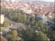 Göttingen 21.06.2025 07:47