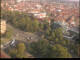 Gottinga 03.07.2025 07:47