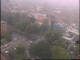 Göttingen 15.07.2025 07:48