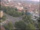 Göttingen 14.06.2025 07:47