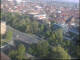 Göttingen 11.05.2025 07:47