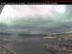 Nanaimo 11.05.2025 07:01