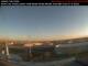 Lethbridge 30.04.2025 07:01