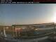 Lethbridge 11.07.2025 07:00