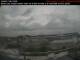 Lethbridge 15.07.2025 07:10