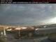 Lethbridge 29.04.2025 07:01
