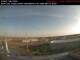 Lethbridge 15.06.2025 07:00