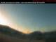 Coleman 30.04.2025 07:01