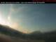 Coleman 13.07.2025 07:10
