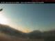 Coleman 01.07.2025 07:00