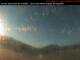 Crowsnest Pass 08.06.2025 07:01