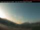 Coleman 07.07.2025 07:00