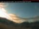 Crowsnest Pass 29.04.2025 07:01
